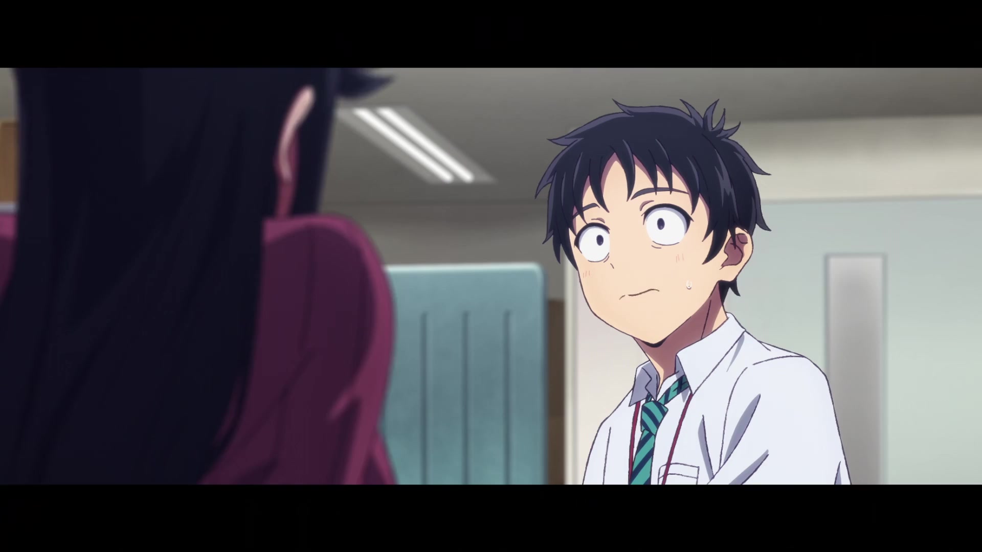 [Tsukyio Editing Resources] Zom 100 Episode 1 - 174.mp4